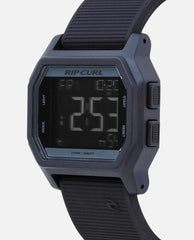 Rip Curl | Atom Digital Watch | Vintage Style Watches for Men