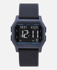 Rip Curl | Atom Digital Watch | Vintage Style Watches for Men