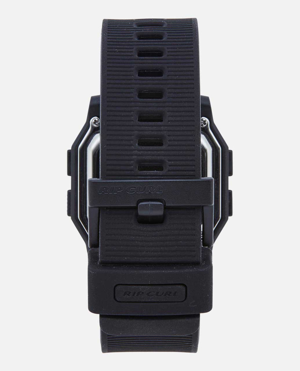 Rip Curl | Atom Digital Watch | Vintage Style Watches for Men