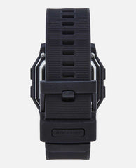 Rip Curl | Atom Digital Watch | Vintage Style Watches for Men