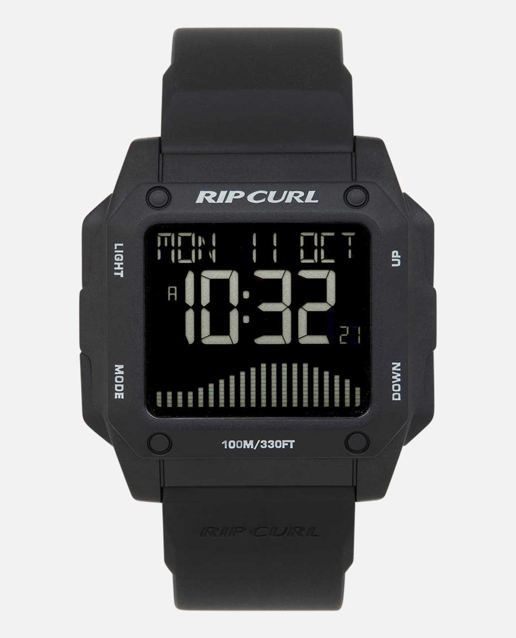 Rip Curl | Odyssey Tide Watch