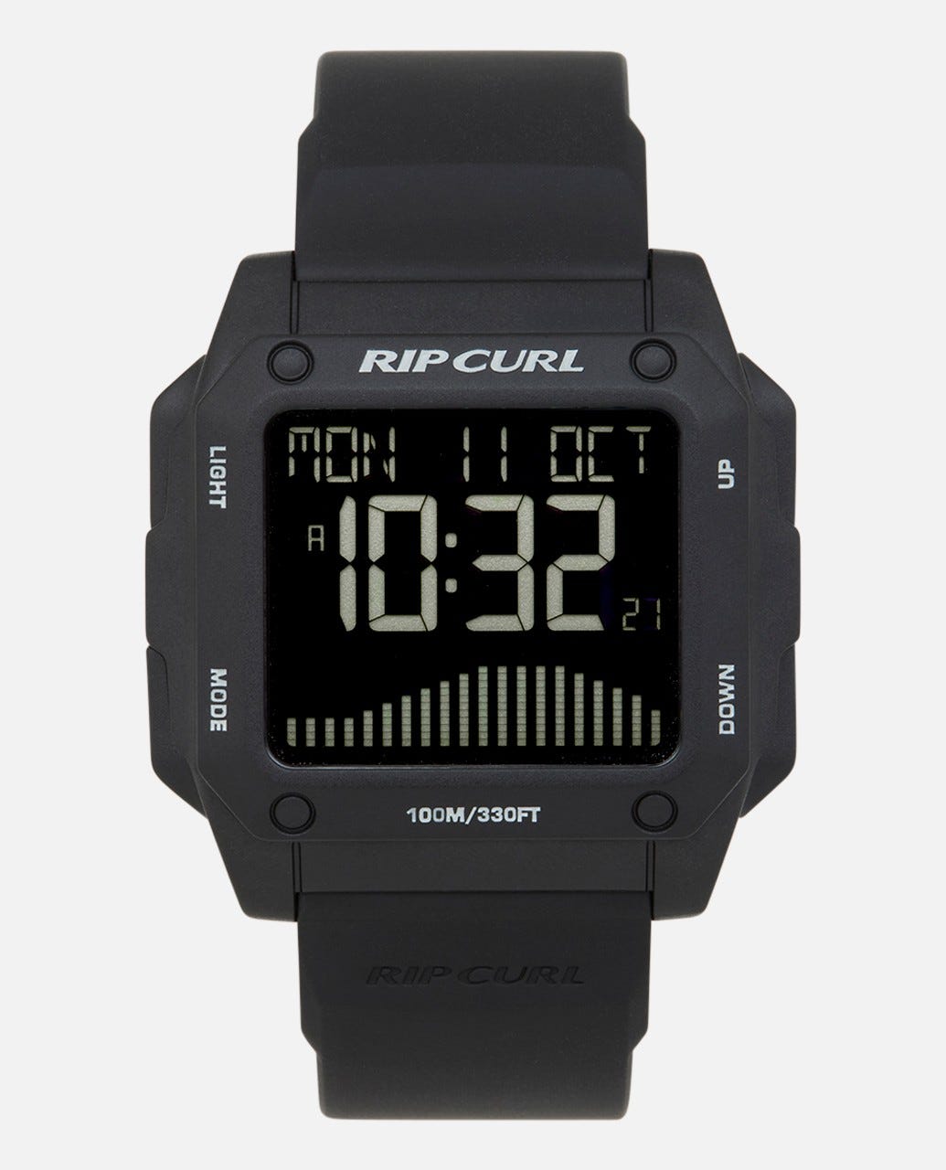 Rip Curl | Odyssey Tide Watch