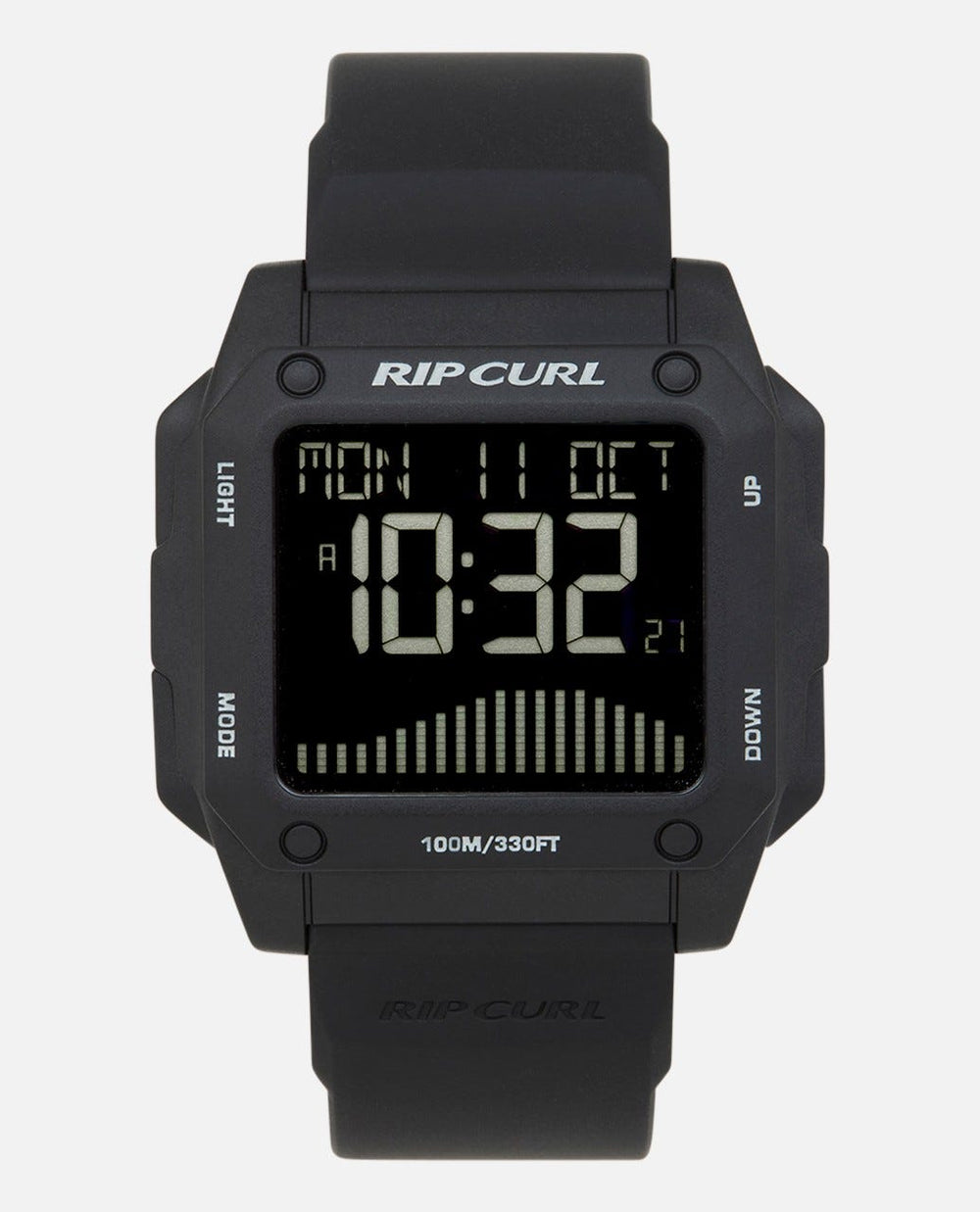 Rip Curl | Odyssey Tide Watch