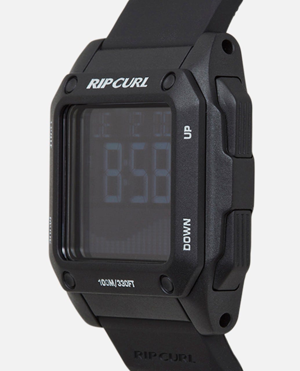 Rip Curl | Odyssey Tide Watch