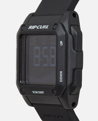 Rip Curl | Odyssey Tide Watch