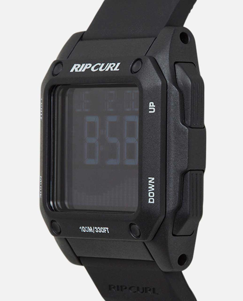 Rip Curl | Odyssey Tide Watch