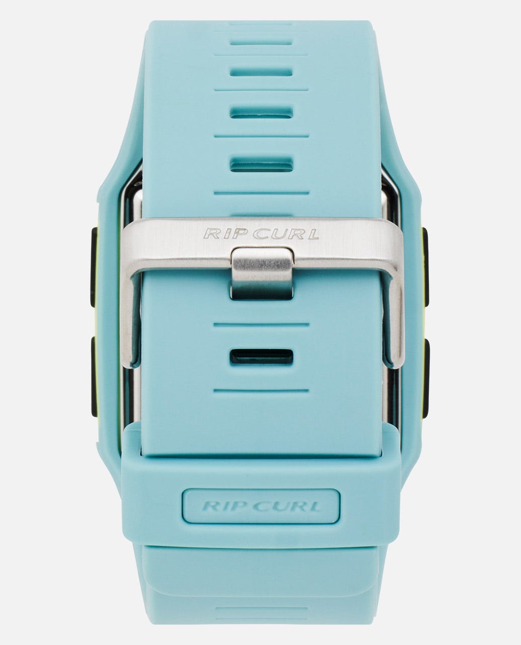 Rip Curl | Rifles Tide Watch | Men's Digital Surf Watch