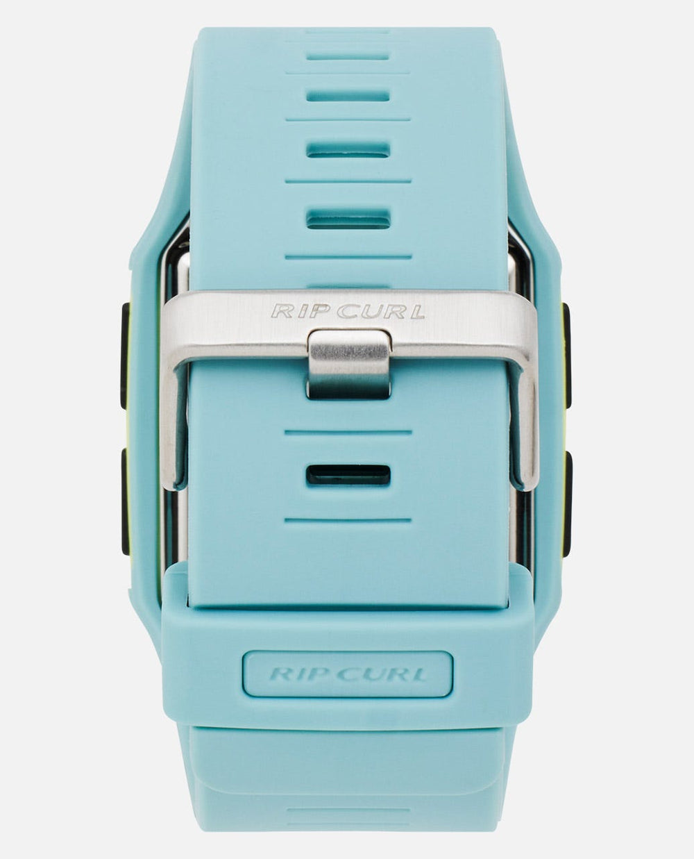 Rip Curl | Rifles Tide Watch | Men's Digital Surf Watch