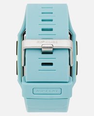 Rip Curl | Rifles Tide Watch | Men's Digital Surf Watch