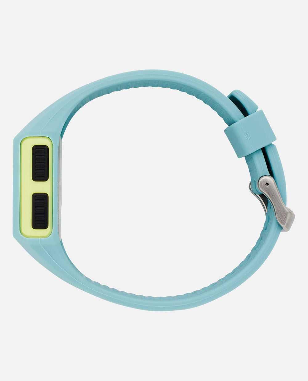 Rip Curl | Rifles Tide Watch | Men's Digital Surf Watch