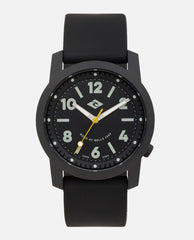 Rip Curl | Cambridge Silicone 2.0 Watch