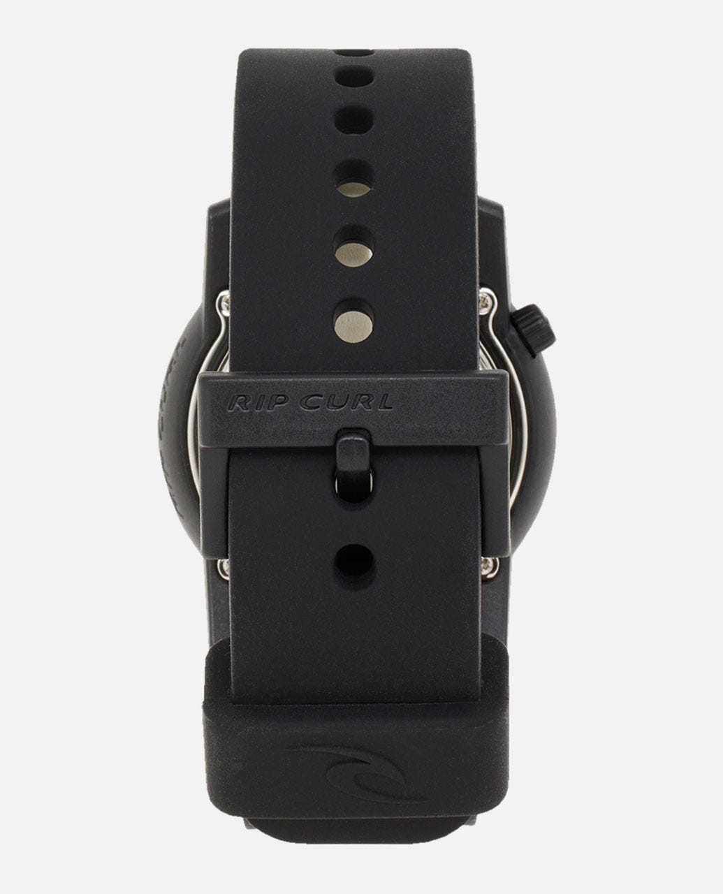 Rip Curl | Cambridge Silicone 2.0 Watch
