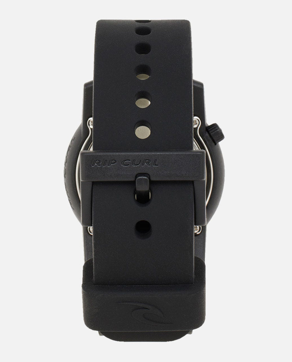 Rip Curl | Cambridge Silicone 2.0 Watch