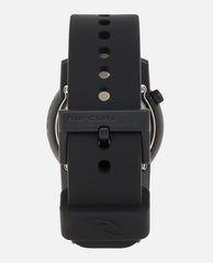 Rip Curl | Cambridge Silicone 2.0 Watch