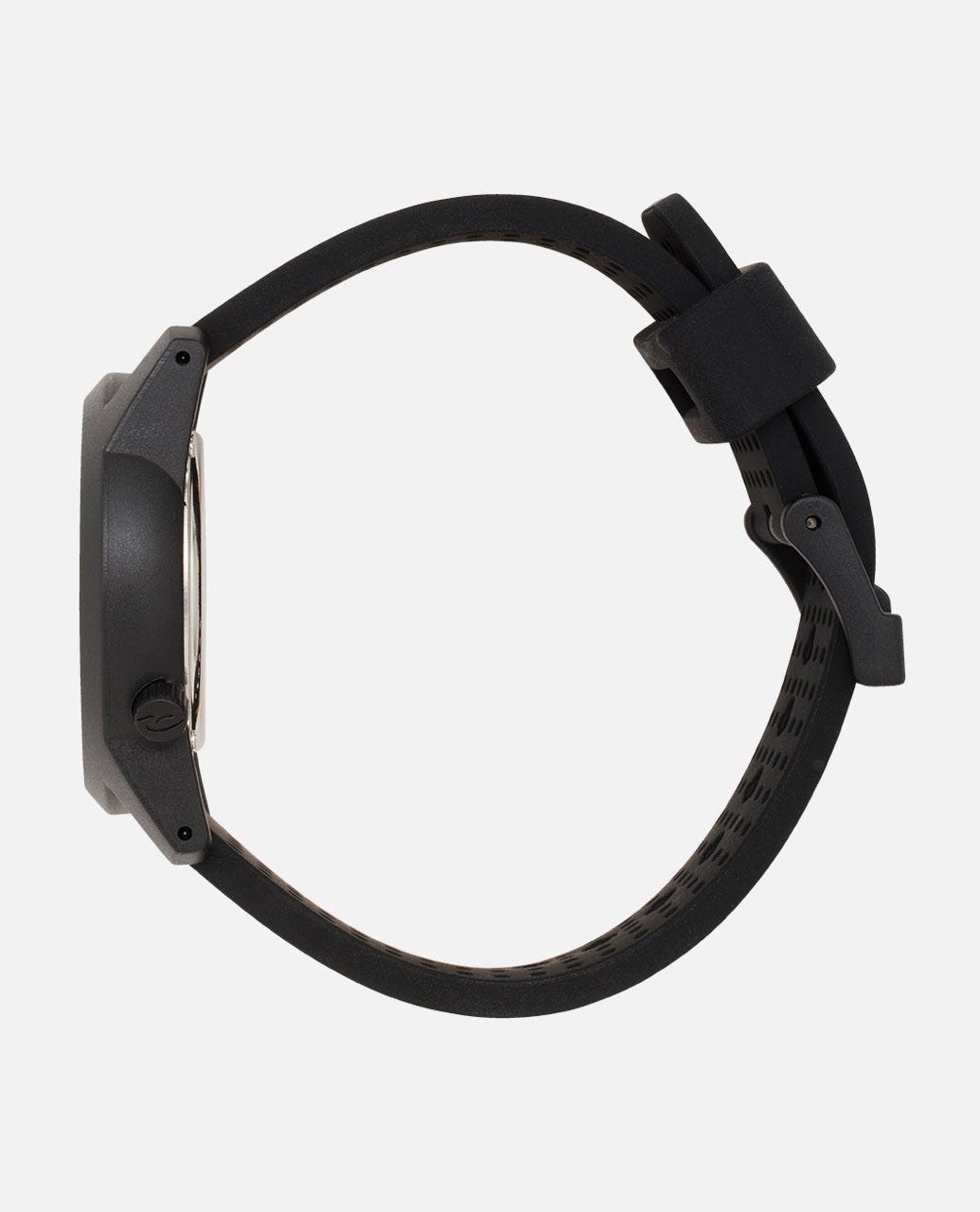 Rip Curl | Cambridge Silicone 2.0 Watch