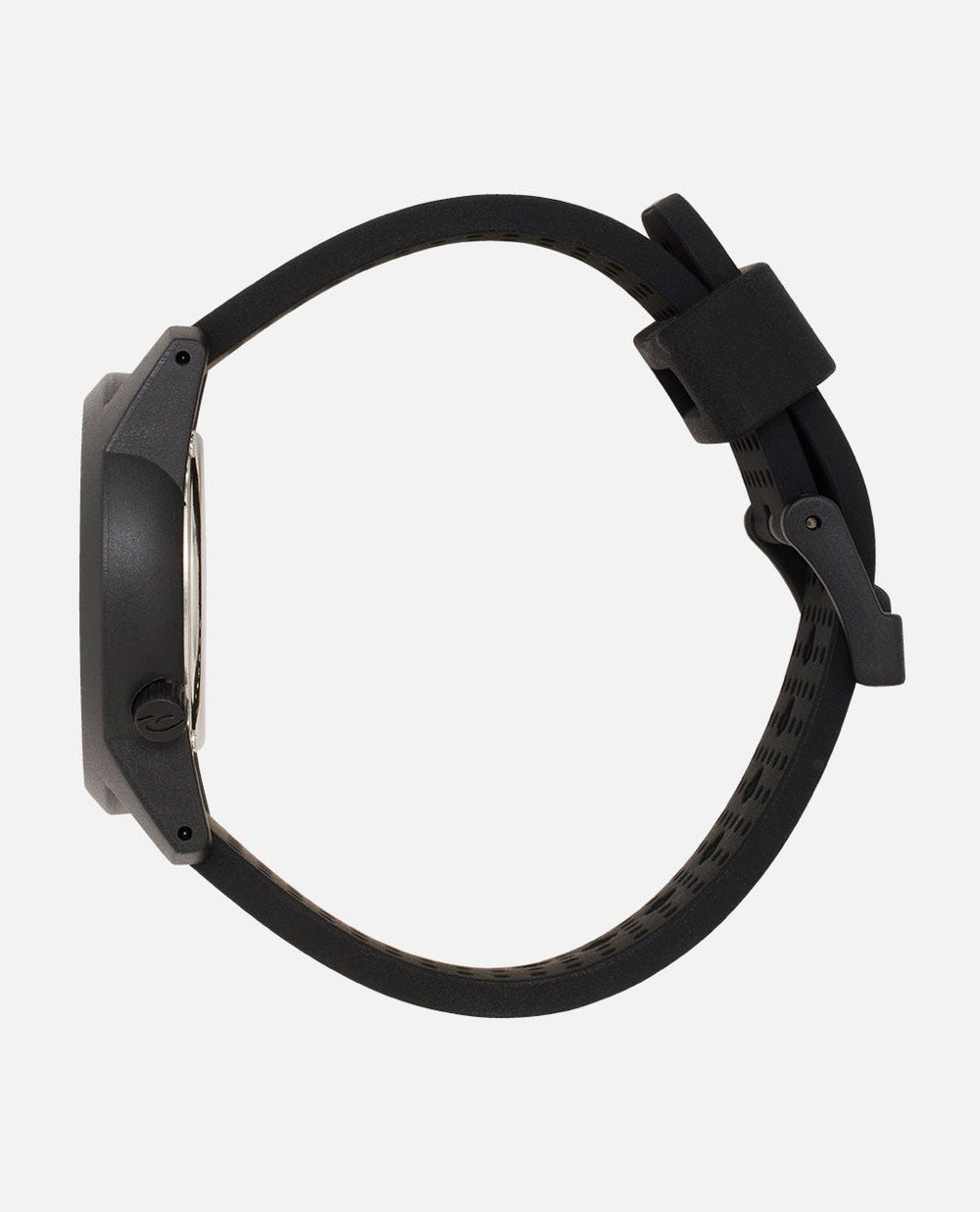 Rip Curl | Cambridge Silicone 2.0 Watch
