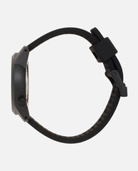 Rip Curl | Cambridge Silicone 2.0 Watch