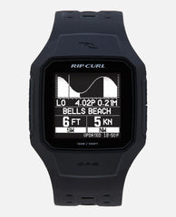 Rip Curl | Search GPS 2 Watch | Digital Surf Watch