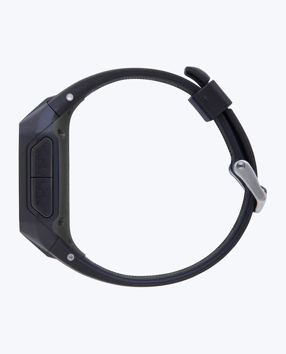 Rip Curl | Search GPS 2 Watch | Digital Surf Watch