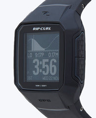 Rip Curl | Search GPS 2 Watch | Digital Surf Watch