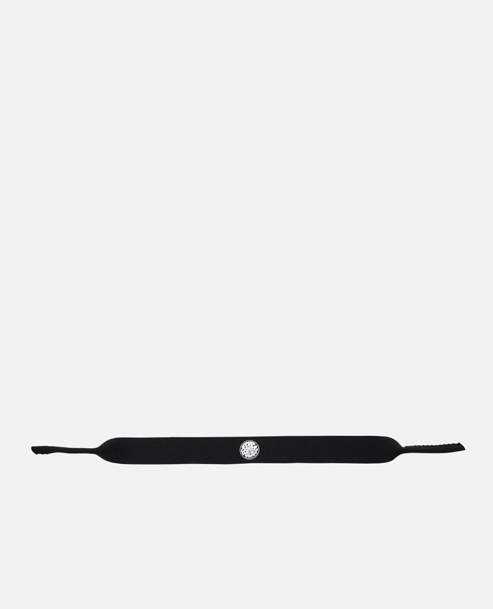 Rip Curl | Shades Hang Down Sunglass Strap