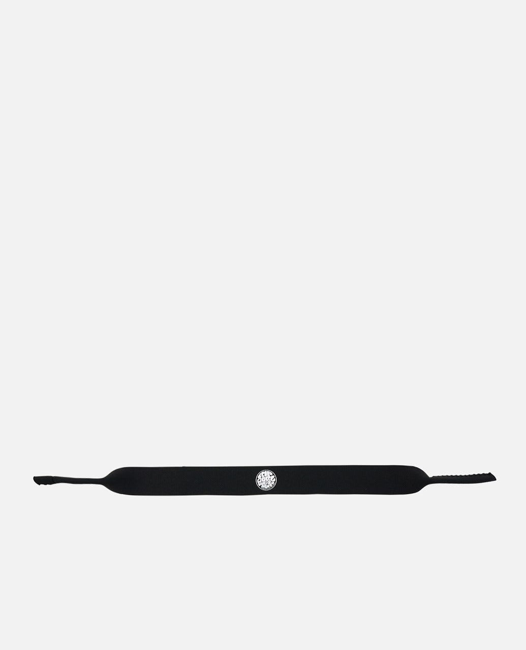 Rip Curl | Shades Hang Down Sunglass Strap