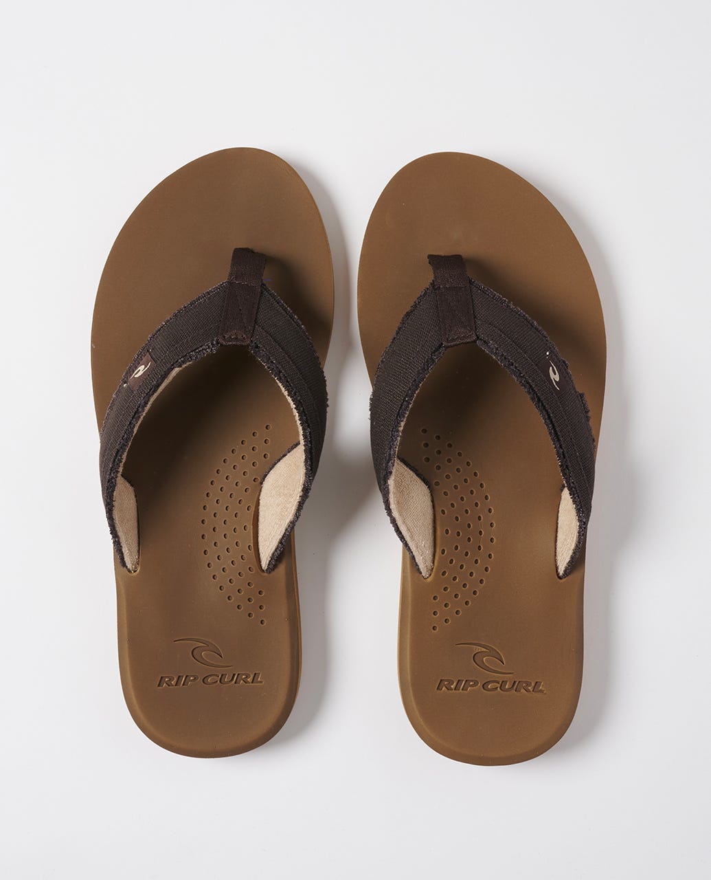 Rip Curl | Reactor Open Toe Sandals