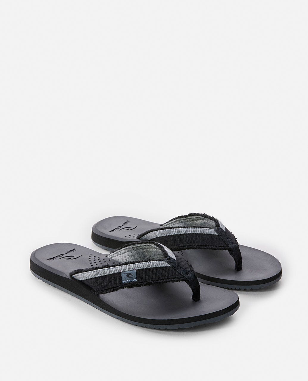 Rip Curl | Reactor Open Toe Sandals