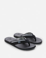 Rip Curl | Reactor Open Toe Sandals
