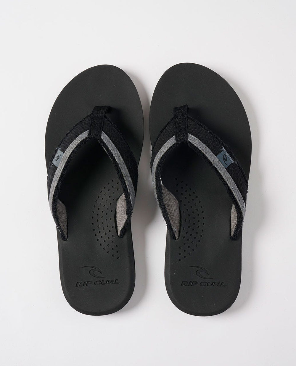 Rip Curl | Reactor Open Toe Sandals