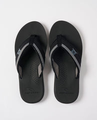 Rip Curl | Reactor Open Toe Sandals