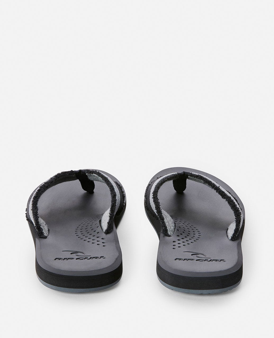 Rip Curl | Reactor Open Toe Sandals