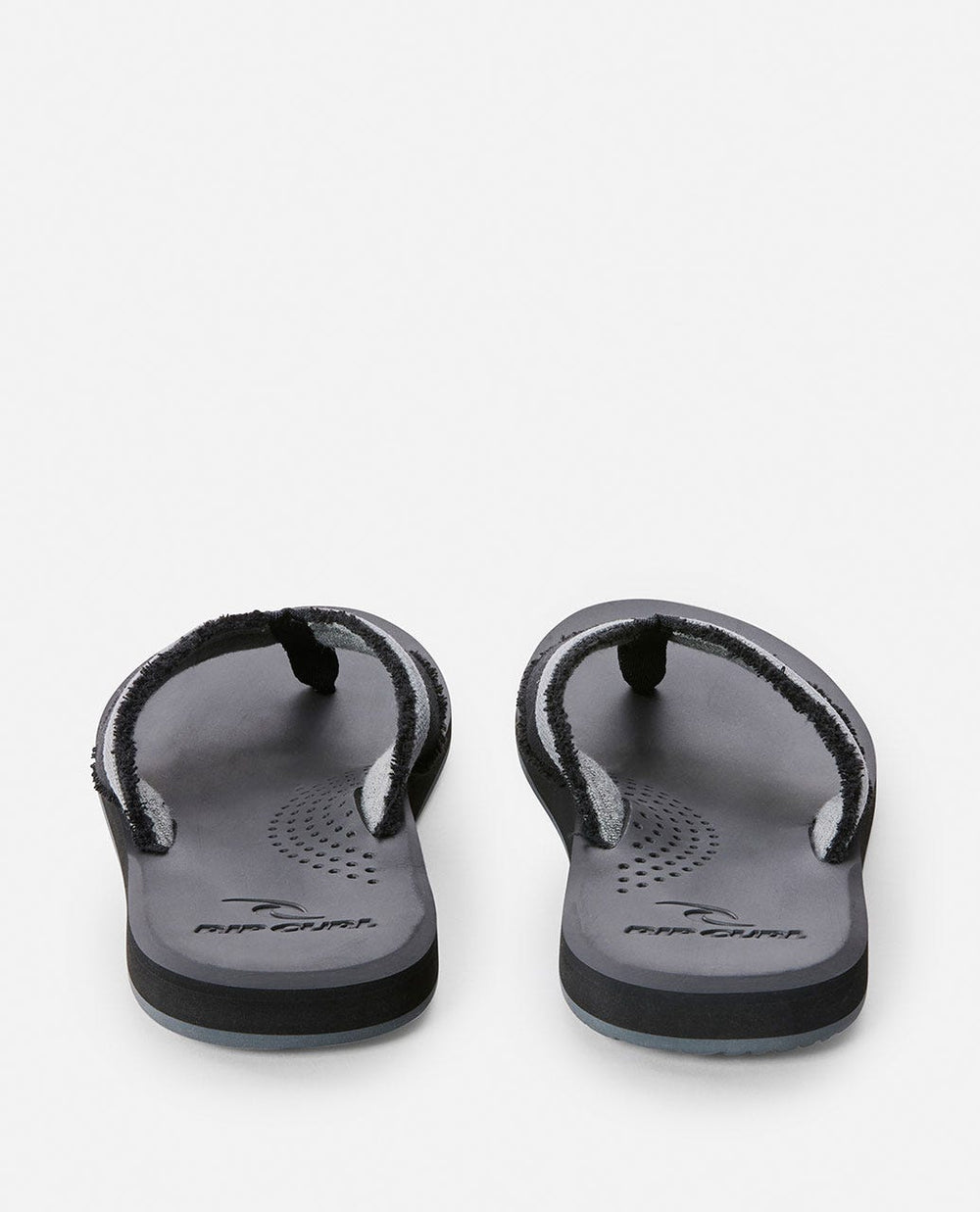 Rip Curl | Reactor Open Toe Sandals