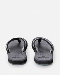 Rip Curl | Reactor Open Toe Sandals
