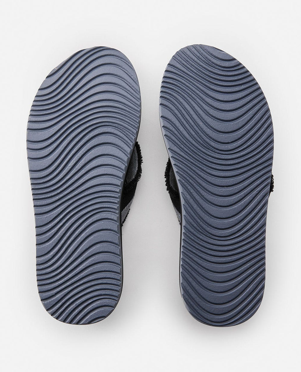 Rip Curl | Reactor Open Toe Sandals