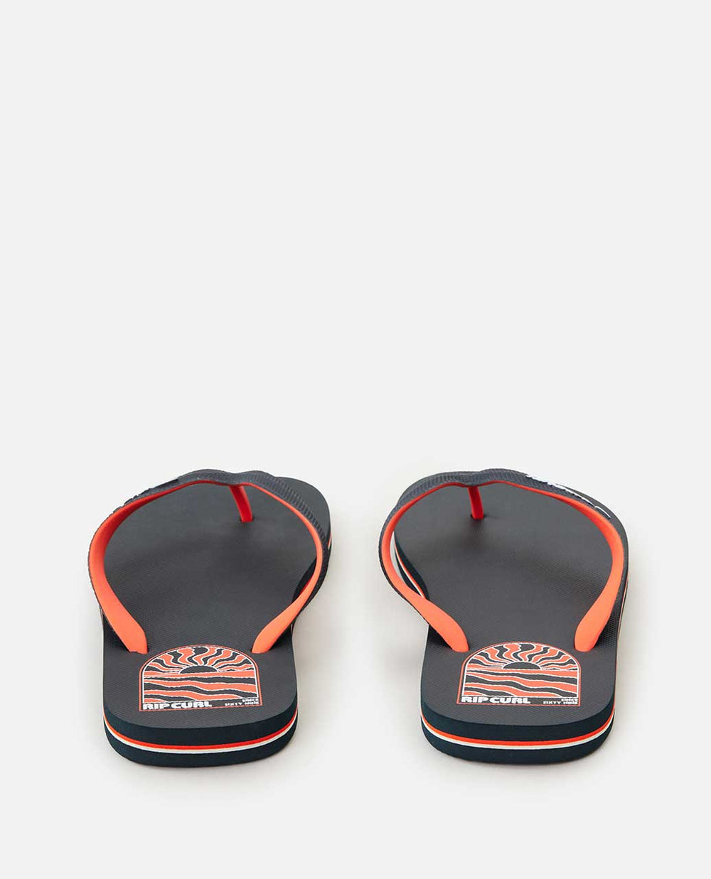 Rip Curl | 4th of July Open Toe Sandals