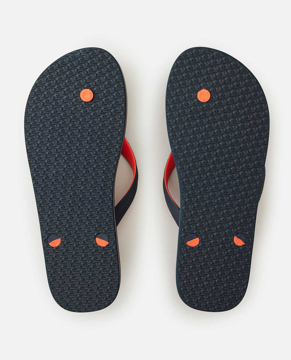 Rip Curl | 4th of July Open Toe Sandals