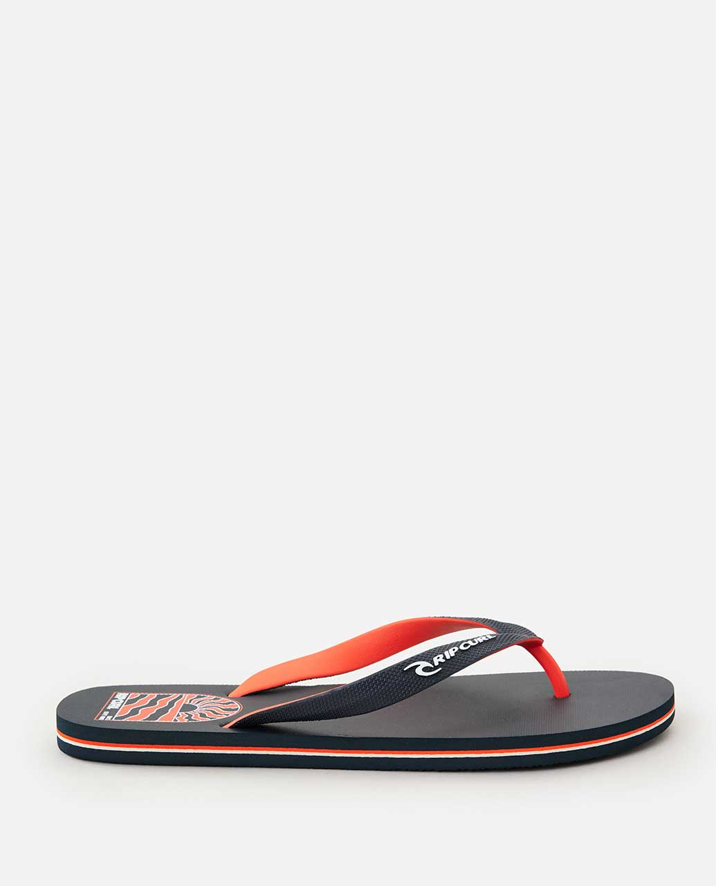 Rip Curl | 4th of July Open Toe Sandals
