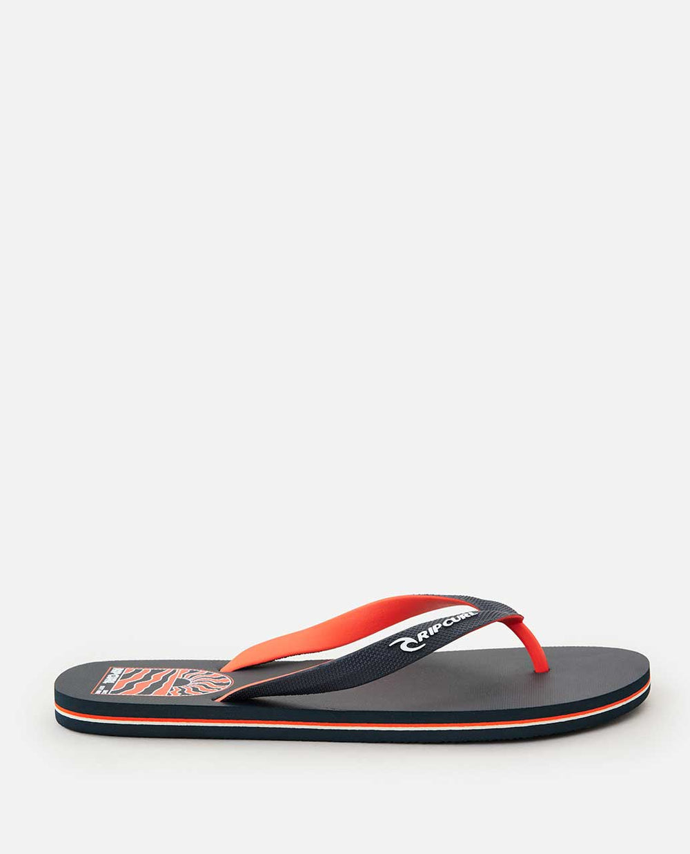 Rip Curl | 4th of July Open Toe Sandals