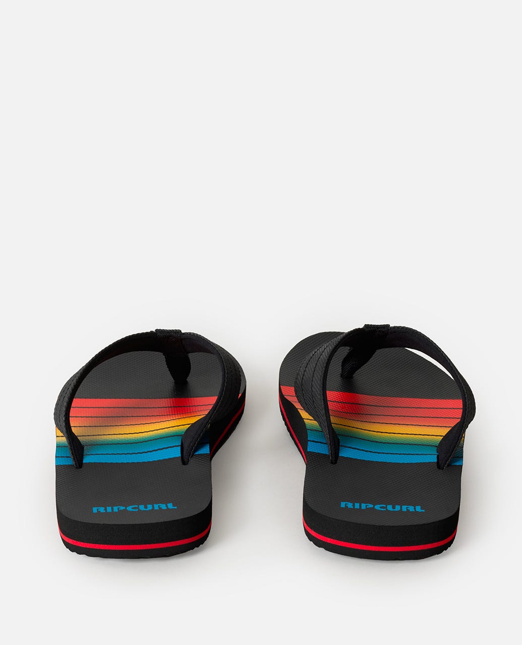 Rip Curl | Ripper Bloom Sandal