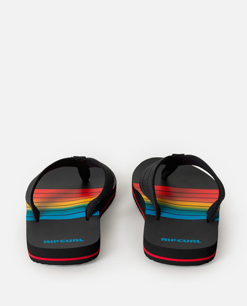 Rip Curl | Ripper Bloom Sandal