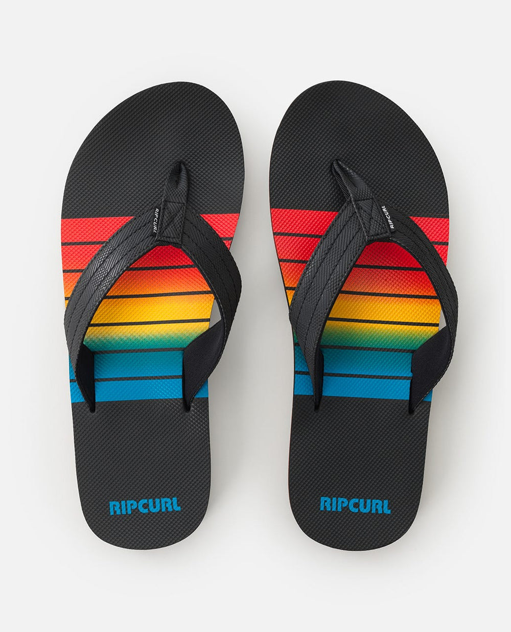 Rip Curl | Ripper Bloom Sandal