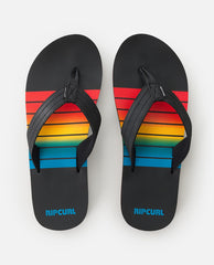 Rip Curl | Ripper Bloom Sandal