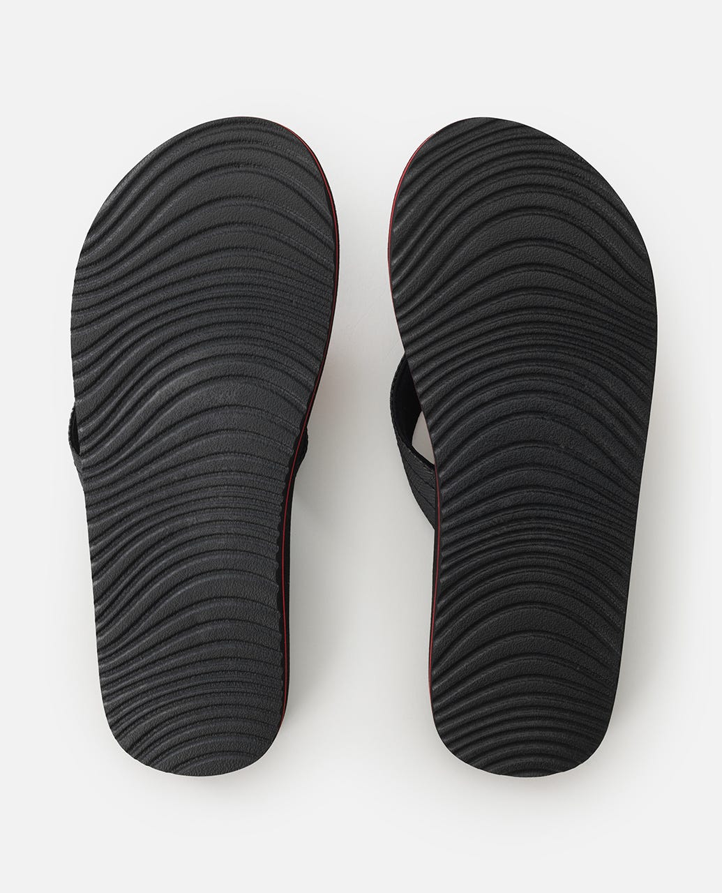Rip Curl | Ripper Bloom Sandal