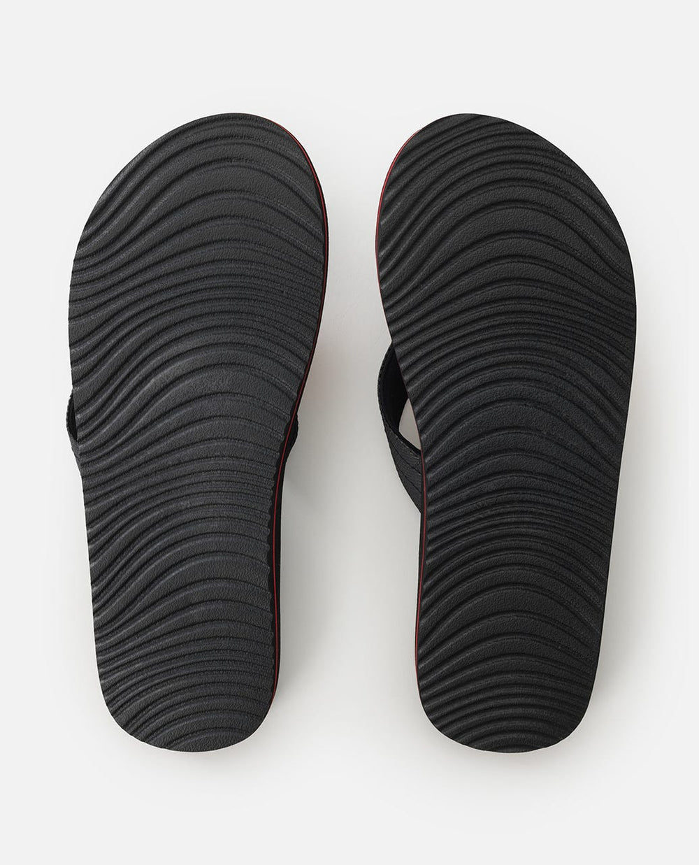Rip Curl | Ripper Bloom Sandal