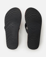 Rip Curl | Ripper Bloom Sandal