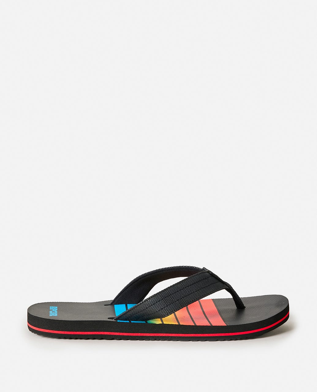 Rip Curl | Ripper Bloom Sandal