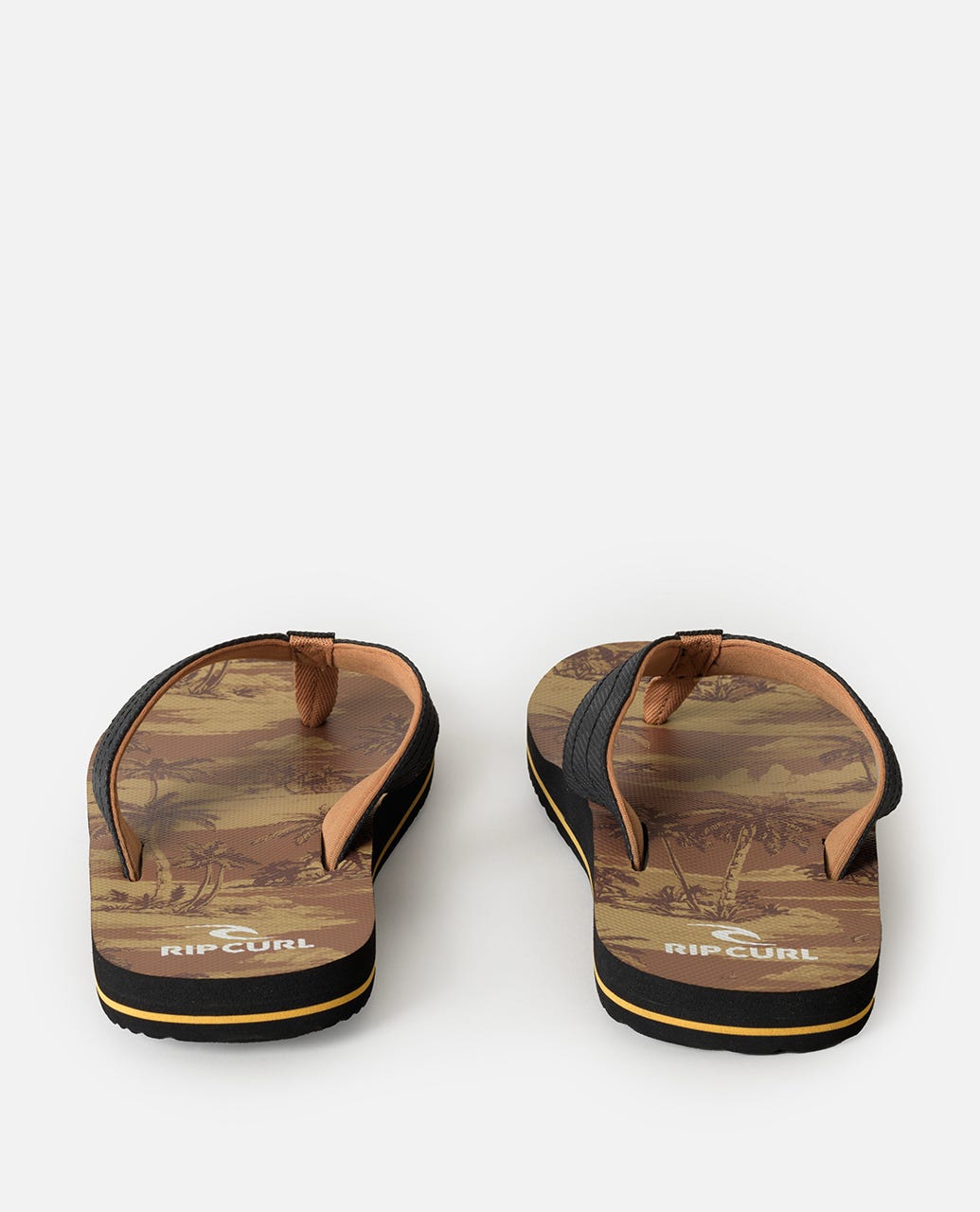 Rip Curl | Ripper Bloom Sandal