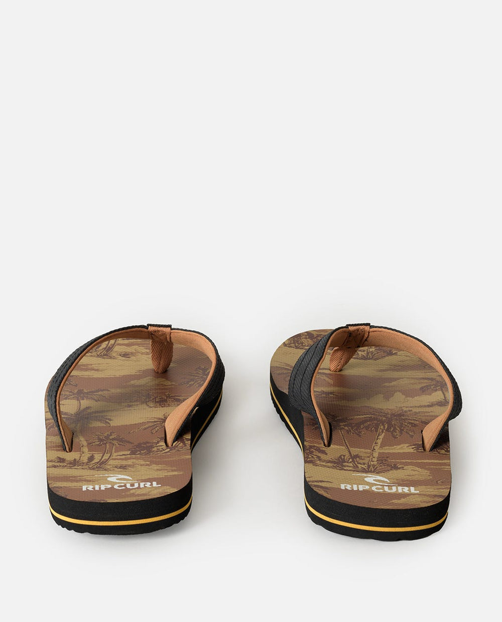 Rip Curl | Ripper Bloom Sandal