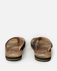 Rip Curl | Ripper Bloom Sandal